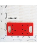 LATERAL PLATE 5MM