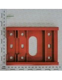 ASS.OUTER PLATE