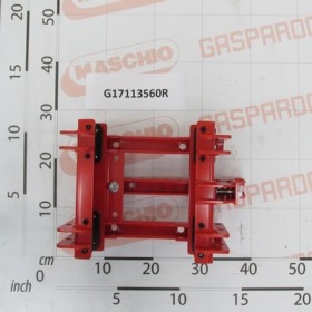 INTERNAL PLATE 9R