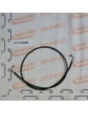 TUBE 1/4 R7 CF1/4-CF1/4 L.2150