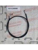 TUBE 1/4R7 CF1/4 45 F1/4 2000