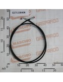 TUBE 1/4R7 CF1/4 45Â°CF1/4 2700