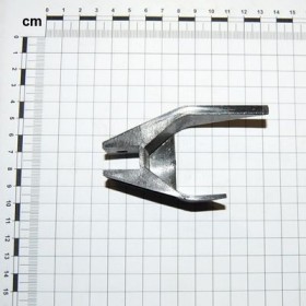 Maschio Gaspardo PROTECTIE FOTOCELULA G19002700R