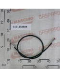 TUBE 1/4R7  F1/4- O1/8 1300