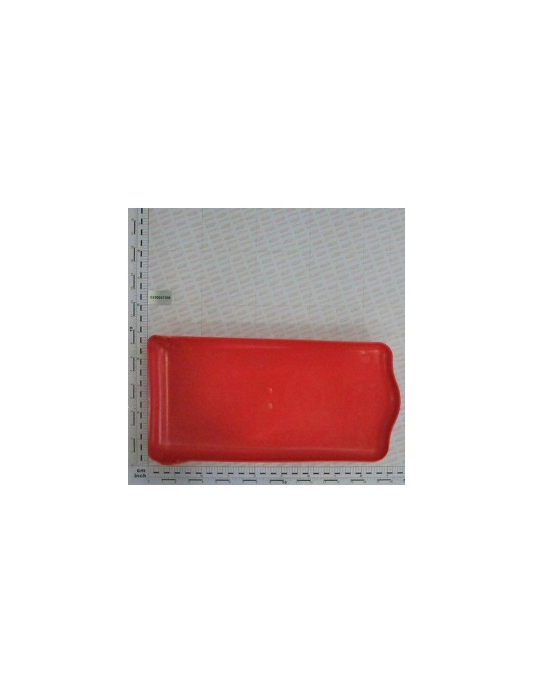 Maschio Gaspardo ACOPERITOARE BAZIN SEMINTE 530 G19002750R