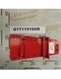 ROWMARKER SUPPORT