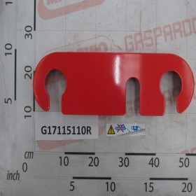 CASE
