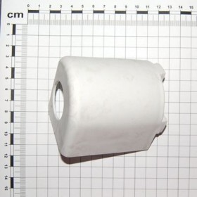 Maschio Gaspardo PROTECTIE PINION G19002850R