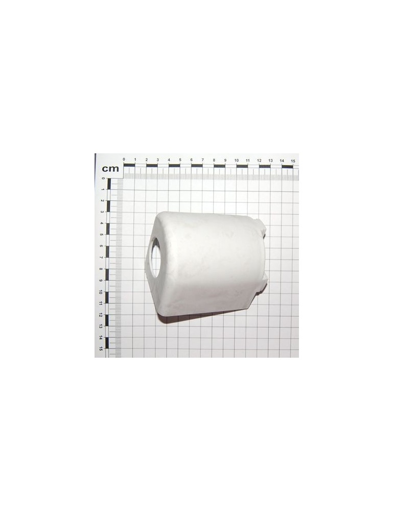 Maschio Gaspardo PROTECTIE PINION G19002850R