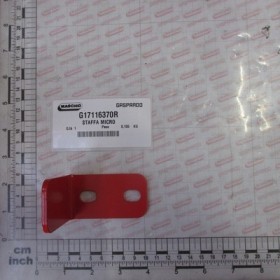 BRACKET MICRO