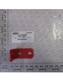 BRACKET MICRO