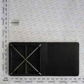 Maschio Gaspardo DOP PENTRU CADRU 150 G19003000R