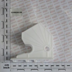 Maschio Gaspardo CUTIE DISTRIBUTIE G19003013R