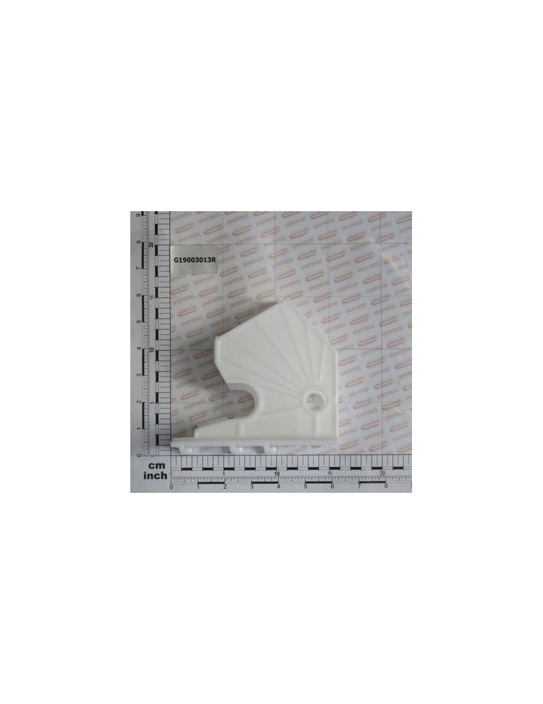 Maschio Gaspardo CUTIE DISTRIBUTIE G19003013R