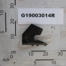 Maschio Gaspardo Cutie Distributie G19003014R