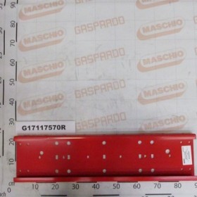 LONG GUIDE L.870 SP.5