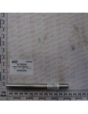 PIN D.16X240 CARDAN ZN
