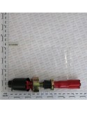 AXIS HORN MAGICA COMPL.