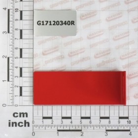 BLADE STOP RACK MINIMAX