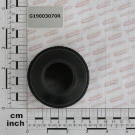 Maschio Gaspardo GLUGA SUPERIORA G19003070R