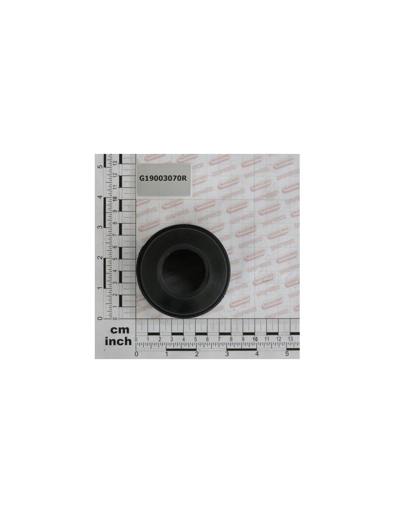 Maschio Gaspardo GLUGA SUPERIORA G19003070R