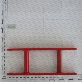 LOWER PARALLEL