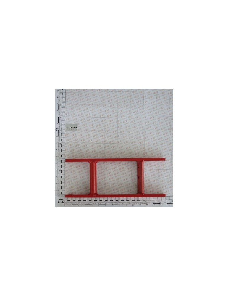 LOWER PARALLEL