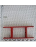 LOWER PARALLEL