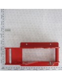 ASS.ELEMENT PLATE