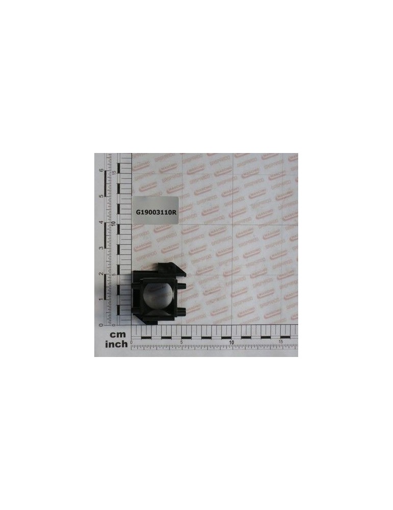 Maschio Gaspardo OPRITOR DISTRIBUITOR CIUP. G19003110R