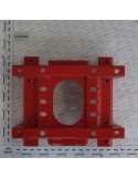 SLIDING PLATE