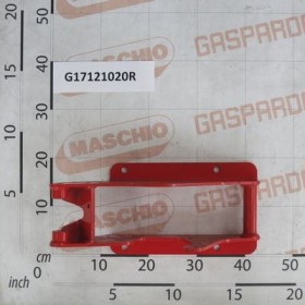ELEMENT PLATE