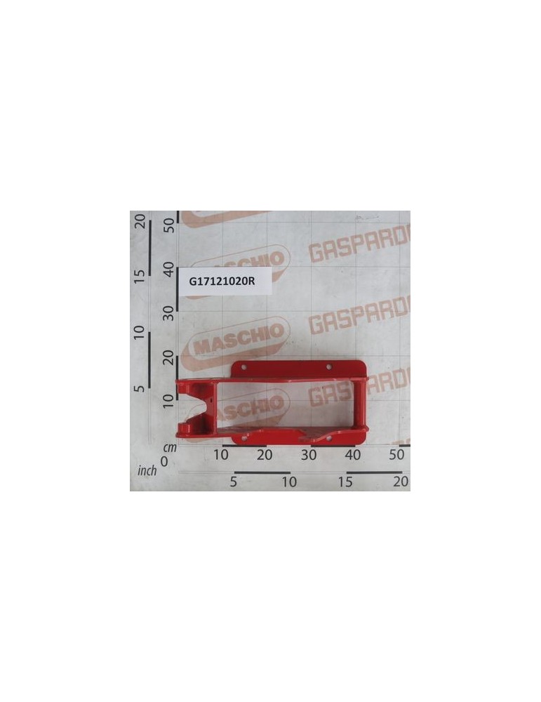 ELEMENT PLATE