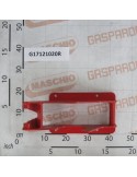 ELEMENT PLATE