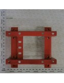 INNER SLIDING PLATE