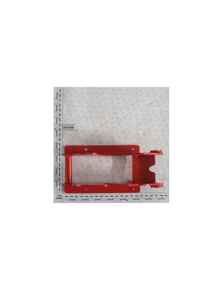 MACICA MTR ELEMENT PLATE