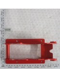 MACICA MTR ELEMENT PLATE