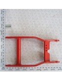 LOWER PARALLER MAGICA MTR