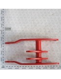 UPPER ARM PARALLEL MAGICA MTR