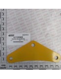 LIFT.PLATE