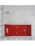 GEARBOX SUPPORT