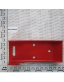 CENTRAL PLATE SUPPORT R22