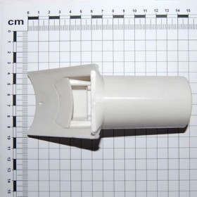 Maschio Gaspardo JGHEAB D.45 G19003620R