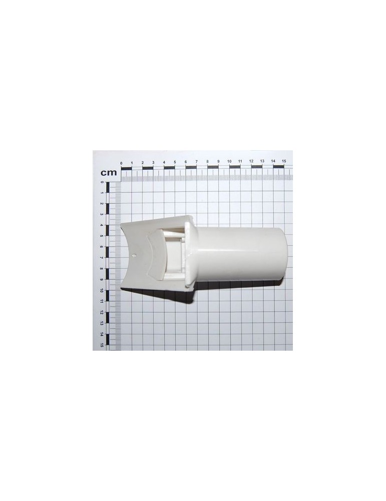 Maschio Gaspardo JGHEAB D.45 G19003620R
