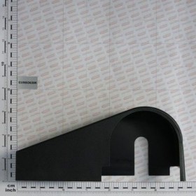 Maschio Gaspardo CARCASA FULIE CONDUCTA G19003630R