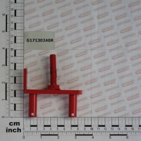 CHAINSTRETCHER
