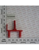 CHAINSTRETCHER