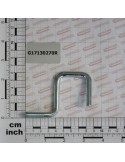 CHAIN TIGHTENER BLOCK