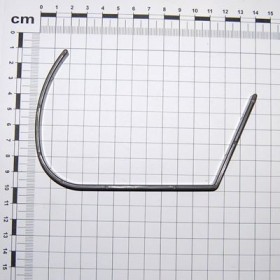 Maschio Gaspardo GARNITURA DISC V G19003650R