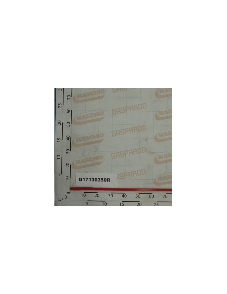 TRANSM. SHAFT L.785